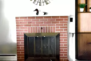 202 4th St, Sharptown, MD 21861 - Photo 20