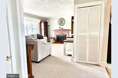 202 4th Street, Sharptown, MD 21861 - Photo 28