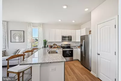 1317 Sugarplum Lane, Salisbury, MD 21801 - Photo 14