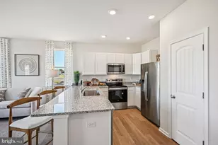 1317 Sugarplum Ln, Salisbury, MD 21801 - Photo 14