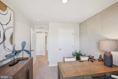 1317 Sugarplum Lane, Salisbury, MD 21801 - Photo 18