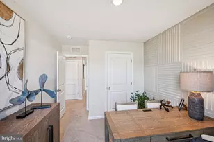 1317 Sugarplum Ln, Salisbury, MD 21801 - Photo 18