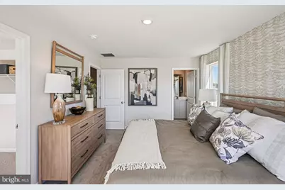 1317 Sugarplum Lane, Salisbury, MD 21801 - Photo 22