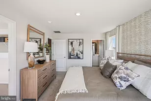 1317 Sugarplum Ln, Salisbury, MD 21801 - Photo 22