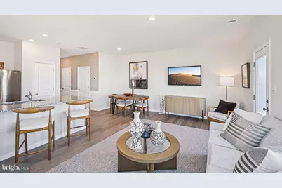 1317 Sugarplum Lane, Salisbury, MD 21801 - Photo 10