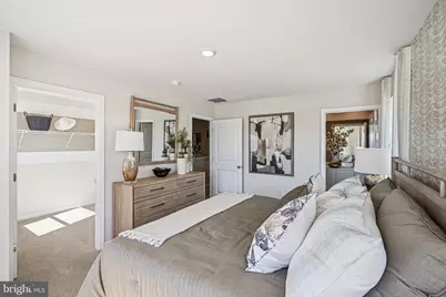 1317 Sugarplum Lane, Salisbury, MD 21801 - Photo 24