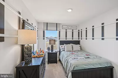 1317 Sugarplum Lane, Salisbury, MD 21801 - Photo 20