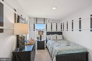 1317 Sugarplum Ln, Salisbury, MD 21801 - Photo 20