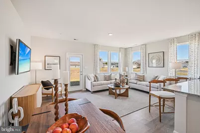 1317 Sugarplum Lane, Salisbury, MD 21801 - Photo 12