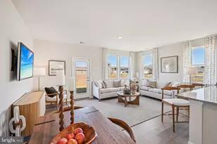 1317 Sugarplum Ln, Salisbury, MD 21801 - Photo 12