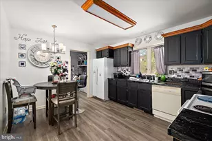 201 Glen Ave, Salisbury, MD 21804 - Photo 10