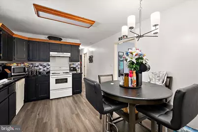 201 Glen Avenue, Salisbury, MD 21804 - Photo 14