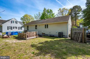 201 Glen Ave, Salisbury, MD 21804 - Photo 22