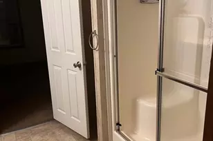 23156 Capitola Rd, Tyaskin, MD 21865 - Photo 6