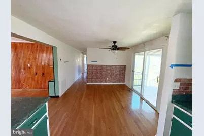 6509 Kenwood Drive, Salisbury, MD 21804 - Photo 8