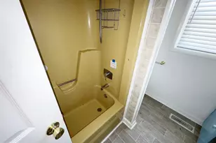 6509 Kenwood Dr, Salisbury, MD 21804 - Photo 12