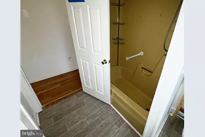 6509 Kenwood Drive, Salisbury, MD 21804 - Photo 16