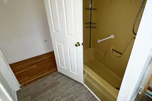 6509 Kenwood Dr, Salisbury, MD 21804 - Photo 16