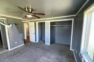 6509 Kenwood Dr, Salisbury, MD 21804 - Photo 10