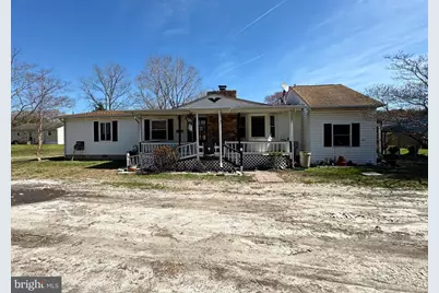 6509 Kenwood Drive, Salisbury, MD 21804 - Photo 1