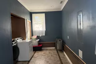 501 Chestnut St, Hebron, MD 21830 - Photo 28