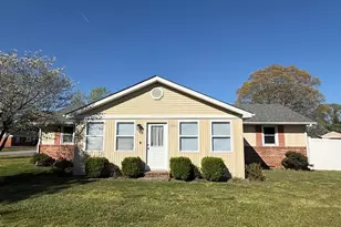 501 Chestnut St, Hebron, MD 21830 - Photo 2
