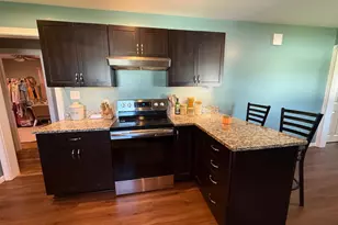 501 Chestnut St, Hebron, MD 21830 - Photo 10