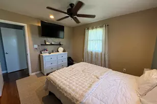 501 Chestnut St, Hebron, MD 21830 - Photo 20