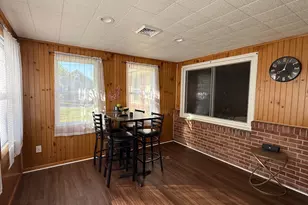 501 Chestnut St, Hebron, MD 21830 - Photo 18