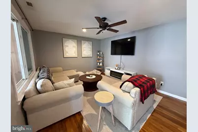 501 Chestnut Street, Hebron, MD 21830 - Photo 16