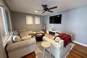 501 Chestnut St, Hebron, MD 21830 - Photo 16