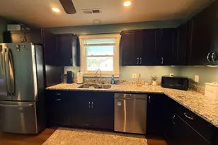 501 Chestnut St, Hebron, MD 21830 - Photo 14