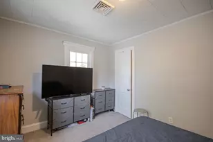1509 Rose Dr, Salisbury, MD 21804 - Photo 16