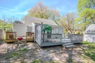 1509 Rose Dr, Salisbury, MD 21804 - Photo 28