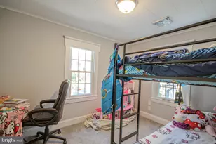 1509 Rose Dr, Salisbury, MD 21804 - Photo 18