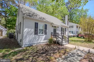 1509 Rose Dr, Salisbury, MD 21804 - Photo 2