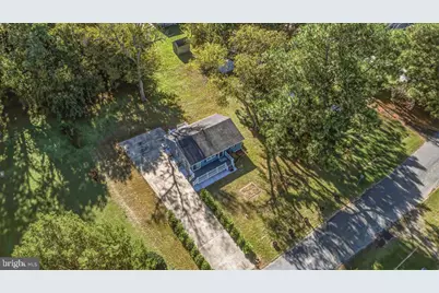 7652 Hanton Avenue, Salisbury, MD 21801 - Photo 26
