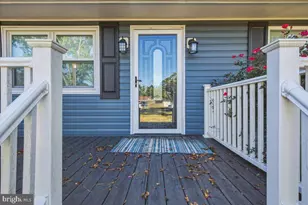7652 Hanton Ave, Salisbury, MD 21801 - Photo 2