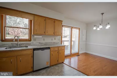 856 Beaglin Park Drive, Salisbury, MD 21804 - Photo 10