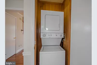 856 Beaglin Park Drive, Salisbury, MD 21804 - Photo 12