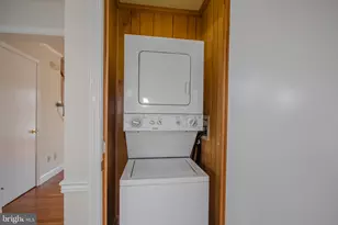 856 Beaglin Park Dr, Salisbury, MD 21804 - Photo 12