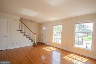 856 Beaglin Park Dr, Salisbury, MD 21804 - Photo 6