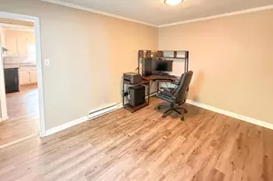 1111 Grant Ave, Salisbury, MD 21804 - Photo 10