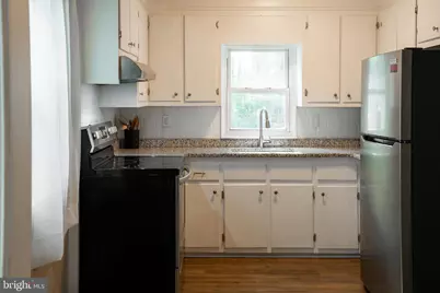 1111 Grant Avenue, Salisbury, MD 21804 - Photo 8