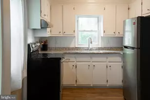1111 Grant Ave, Salisbury, MD 21804 - Photo 8