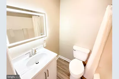 1111 Grant Avenue, Salisbury, MD 21804 - Photo 12