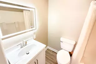 1111 Grant Ave, Salisbury, MD 21804 - Photo 12
