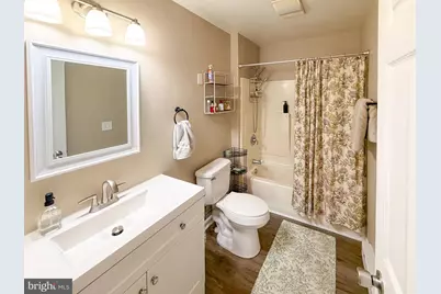 1111 Grant Avenue, Salisbury, MD 21804 - Photo 14