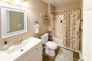 1111 Grant Ave, Salisbury, MD 21804 - Photo 14