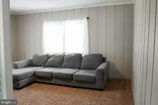 1111 Grant Ave, Salisbury, MD 21804 - Photo 16